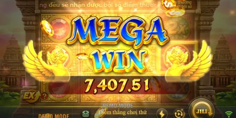 Đá Gà Trực Tiếp 789BET