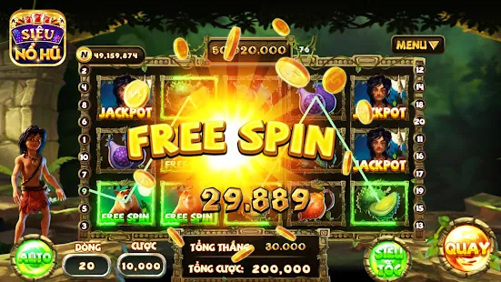 Xổ Số Online 789BET