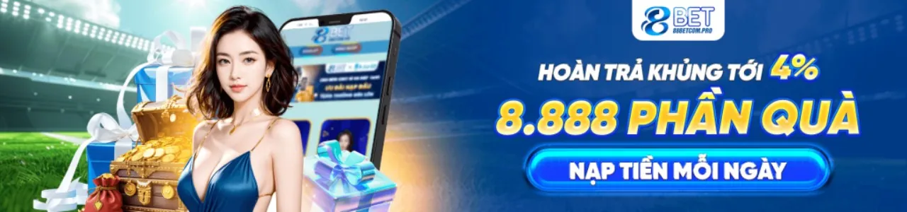 Banner 789BET chính thức 2026 với khuyến mãi hấp dẫn